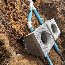 All Island Plumbing