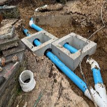 All Island Plumbing