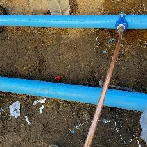 All Island Plumbing