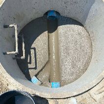All Island Plumbing