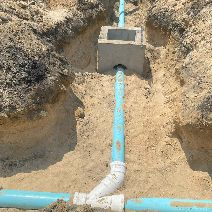All Island Plumbing