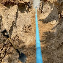 All Island Plumbing